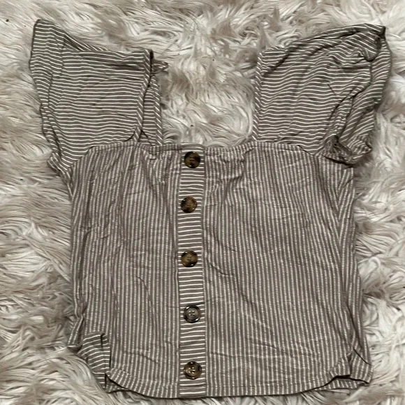 Cropped - Picture 3 of 4